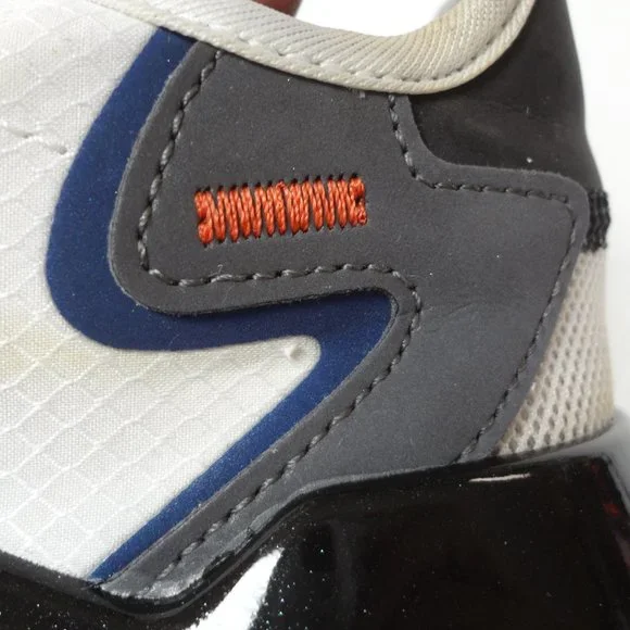 Nite Jogger Adidas Star Wars Shoes Mens Adidas Star Wars Men's X